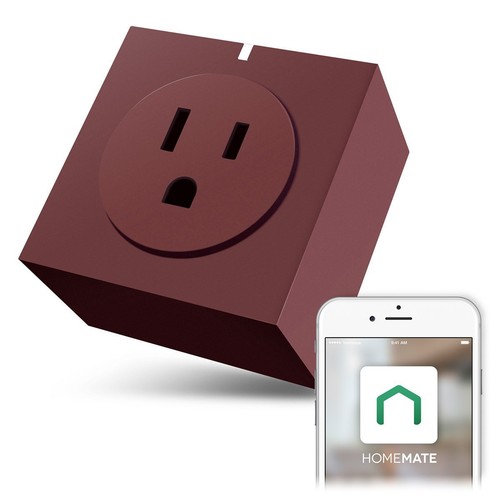 Brand new mini wifi - brand, smart