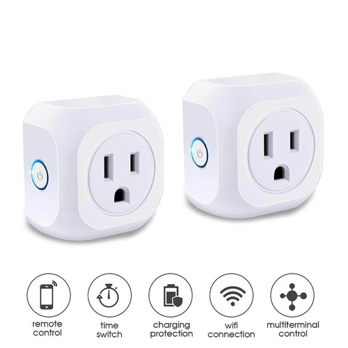 Kootion fireproof smart - kootion, 2x